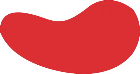 betway官方网站|官方网站平台