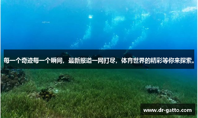 必威国际官方网站下载